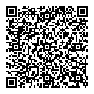 新北大桃園新竹鋼構RC工業區汙水廠登碼頭天車丁建-QR CODE
