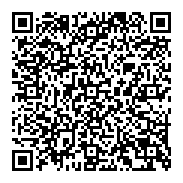 新北大桃園新竹鋼構RC工業區汙水廠登碼頭天車丁建-QR CODE