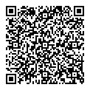 新北大桃園新竹鋼構RC工業區汙水廠登碼頭天車丁建-QR CODE
