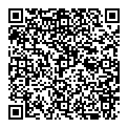 新北大桃園新竹鋼構RC工業區汙水廠登碼頭天車丁建-QR CODE