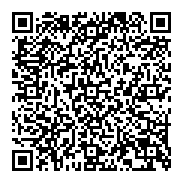 新北大桃園新竹鋼構RC工業區汙水廠登碼頭天車丁建-QR CODE