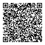 新北大桃園新竹鋼構RC工業區汙水廠登碼頭天車丁建-QR CODE