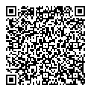 新北大桃園新竹鋼構RC工業區汙水廠登碼頭天車丁建-QR CODE