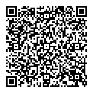新北大桃園新竹鋼構RC工業區汙水廠登碼頭天車丁建-QR CODE