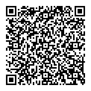 新北大桃園新竹鋼構RC工業區汙水廠登碼頭天車丁建-QR CODE