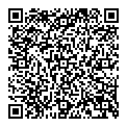 新北大桃園新竹鋼構RC工業區汙水廠登碼頭天車丁建-QR CODE