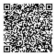 新北大桃園新竹鋼構RC工業區汙水廠登碼頭天車丁建-QR CODE