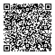 新北大桃園新竹鋼構RC工業區汙水廠登碼頭天車丁建-QR CODE