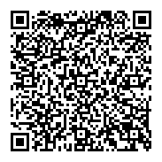 新北大桃園新竹鋼構RC工業區汙水廠登碼頭天車丁建-QR CODE