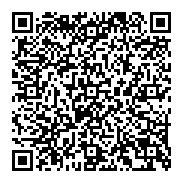 新北大桃園新竹鋼構RC工業區汙水廠登碼頭天車丁建-QR CODE