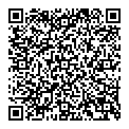 新北大桃園新竹鋼構RC工業區汙水廠登碼頭天車丁建-QR CODE