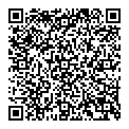 新北大桃園新竹鋼構RC工業區汙水廠登碼頭天車丁建-QR CODE