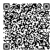 新北大桃園新竹鋼構RC工業區汙水廠登碼頭天車丁建-QR CODE