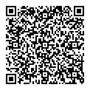 新北大桃園新竹鋼構RC工業區汙水廠登碼頭天車丁建-QR CODE