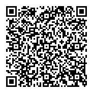 新北大桃園新竹鋼構RC工業區汙水廠登碼頭天車丁建-QR CODE