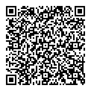 新北大桃園新竹鋼構RC工業區汙水廠登碼頭天車丁建-QR CODE