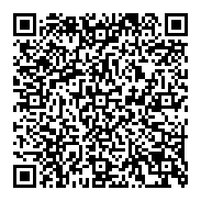 新北大桃園新竹鋼構RC工業區汙水廠登碼頭天車丁建-QR CODE