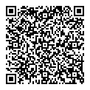 新北大桃園新竹鋼構RC工業區汙水廠登碼頭天車丁建-QR CODE