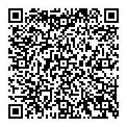 新北大桃園新竹鋼構RC工業區汙水廠登碼頭天車丁建-QR CODE
