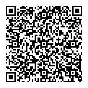 新北大桃園新竹鋼構RC工業區汙水廠登碼頭天車丁建-QR CODE