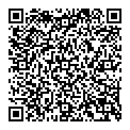 新北大桃園新竹鋼構RC工業區汙水廠登碼頭天車丁建-QR CODE