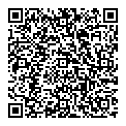 新北大桃園新竹鋼構RC工業區汙水廠登碼頭天車丁建-QR CODE