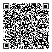 新北大桃園新竹鋼構RC工業區汙水廠登碼頭天車丁建-QR CODE