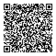 新北大桃園新竹鋼構RC工業區汙水廠登碼頭天車丁建-QR CODE