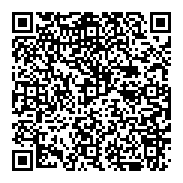 新北大桃園新竹鋼構RC工業區汙水廠登碼頭天車丁建-QR CODE