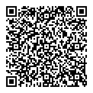 新北大桃園新竹鋼構RC工業區汙水廠登碼頭天車丁建-QR CODE