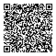 新北大桃園新竹鋼構RC工業區汙水廠登碼頭天車丁建-QR CODE