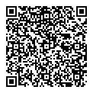 新北大桃園新竹鋼構RC工業區汙水廠登碼頭天車丁建-QR CODE