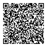 新北大桃園新竹鋼構RC工業區汙水廠登碼頭天車丁建-QR CODE