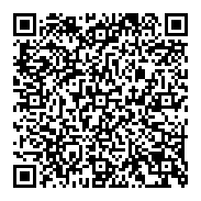 新北大桃園新竹鋼構RC工業區汙水廠登碼頭天車丁建-QR CODE