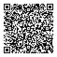 新北大桃園新竹鋼構RC工業區汙水廠登碼頭天車丁建-QR CODE