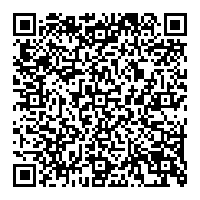 新北大桃園新竹鋼構RC工業區汙水廠登碼頭天車丁建-QR CODE