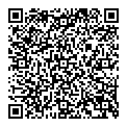 新北大桃園新竹鋼構RC工業區汙水廠登碼頭天車丁建-QR CODE