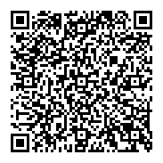 新北大桃園新竹鋼構RC工業區汙水廠登碼頭天車丁建-QR CODE