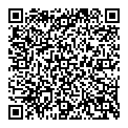 新北大桃園新竹鋼構RC工業區汙水廠登碼頭天車丁建-QR CODE