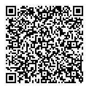 新北大桃園新竹鋼構RC工業區汙水廠登碼頭天車丁建-QR CODE