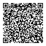 新北大桃園新竹鋼構RC工業區汙水廠登碼頭天車丁建-QR CODE