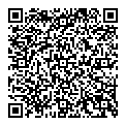 新北大桃園新竹鋼構RC工業區汙水廠登碼頭天車丁建-QR CODE