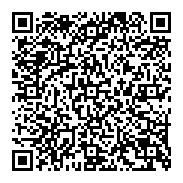 新北大桃園新竹鋼構RC工業區汙水廠登碼頭天車丁建-QR CODE