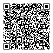 新北大桃園新竹鋼構RC工業區汙水廠登碼頭天車丁建-QR CODE