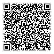 新北大桃園新竹鋼構RC工業區汙水廠登碼頭天車丁建-QR CODE