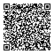 新北大桃園新竹鋼構RC工業區汙水廠登碼頭天車丁建-QR CODE