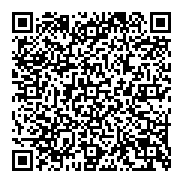 新北大桃園新竹鋼構RC工業區汙水廠登碼頭天車丁建-QR CODE