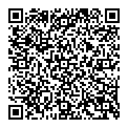新北大桃園新竹鋼構RC工業區汙水廠登碼頭天車丁建-QR CODE