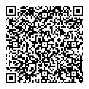 新北大桃園新竹鋼構RC工業區汙水廠登碼頭天車丁建-QR CODE