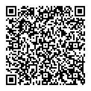 新北大桃園新竹鋼構RC工業區汙水廠登碼頭天車丁建-QR CODE